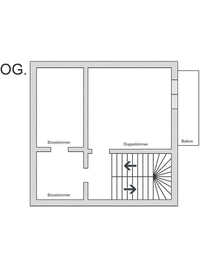 Appartement Trujen Längenfeld Zewnętrze zdjęcie