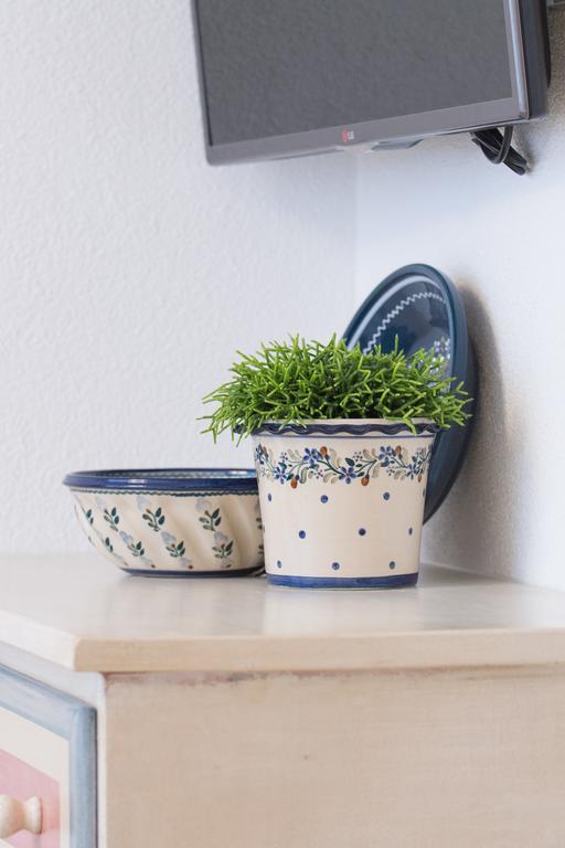 Appartement Trujen Längenfeld Zewnętrze zdjęcie
