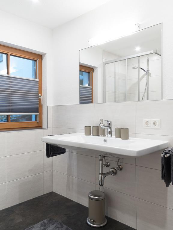 Appartement Trujen Längenfeld Zewnętrze zdjęcie