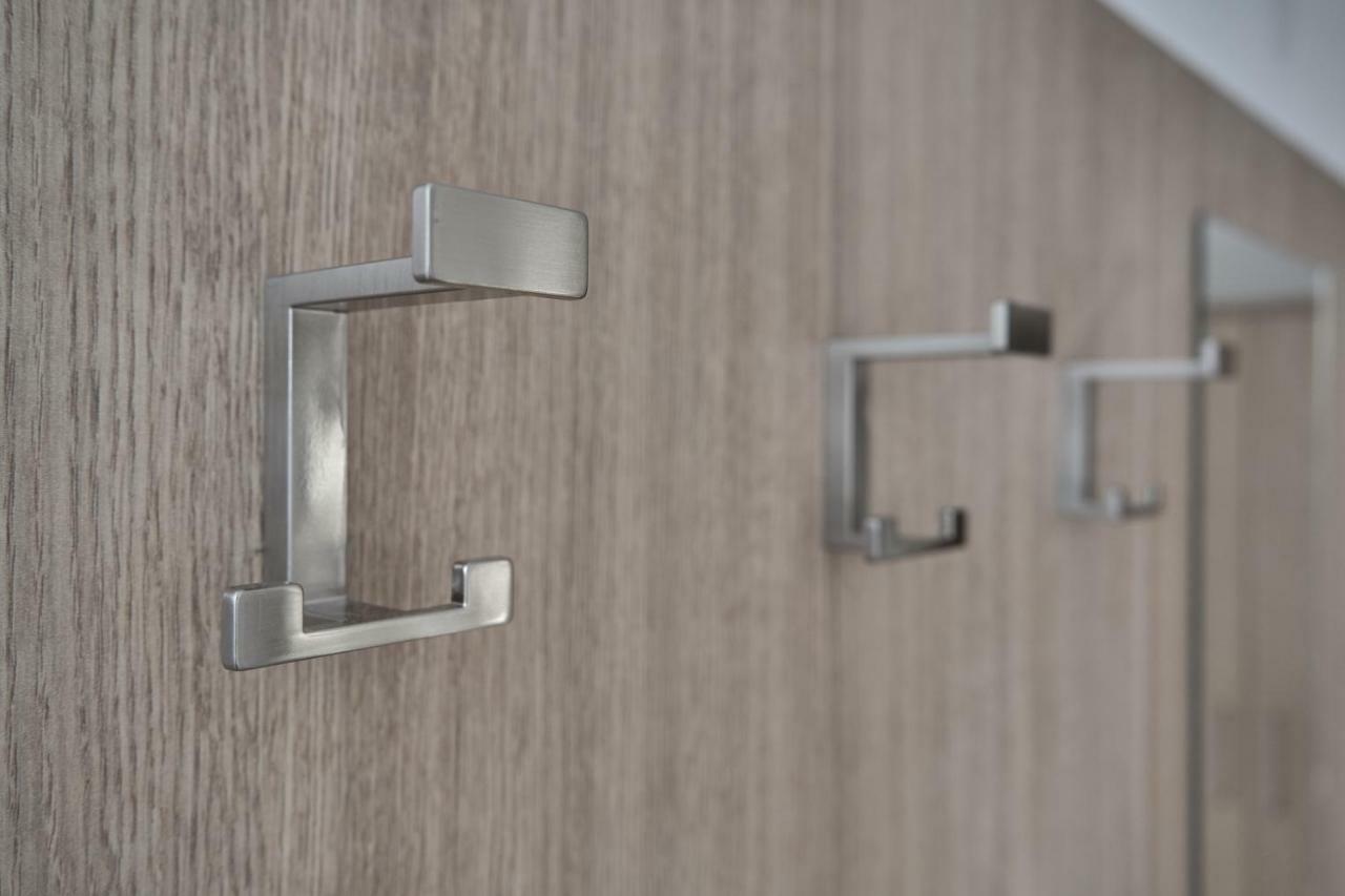 Appartement Trujen Längenfeld Zewnętrze zdjęcie