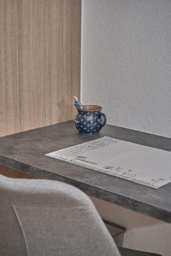 Appartement Trujen Längenfeld Zewnętrze zdjęcie